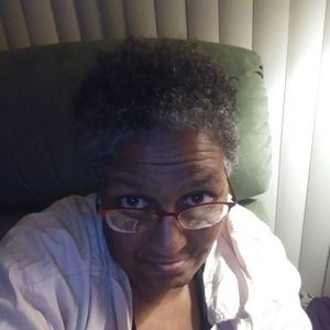 Meet your Posher, Edie